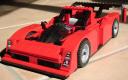 ferrari_333_sp_3.jpg