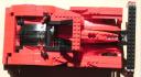ferrari_333_sp_5.jpg
