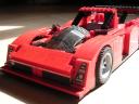 ferrari_333_sp_6.jpg