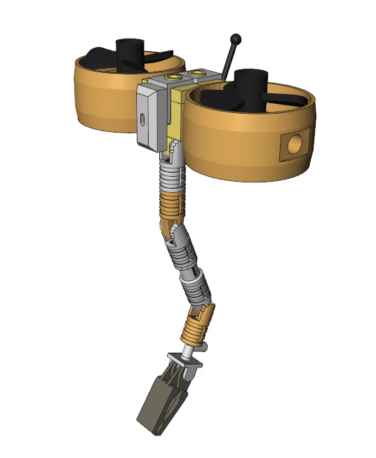 gdi_drone.jpg