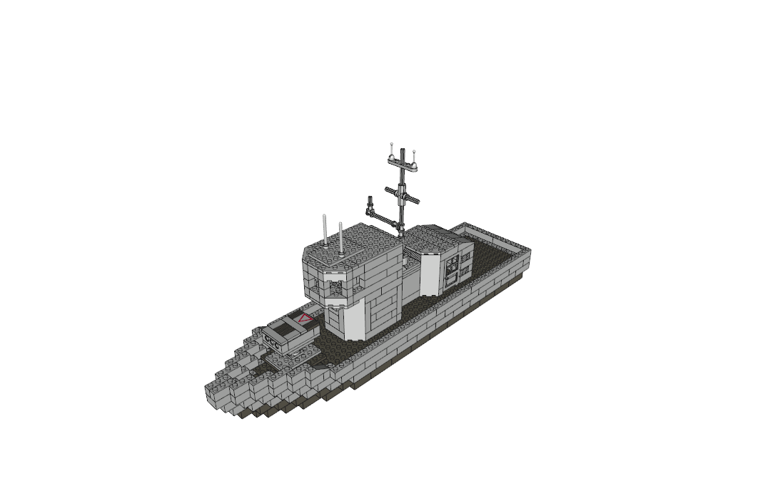 gdi_gun-boat1.png