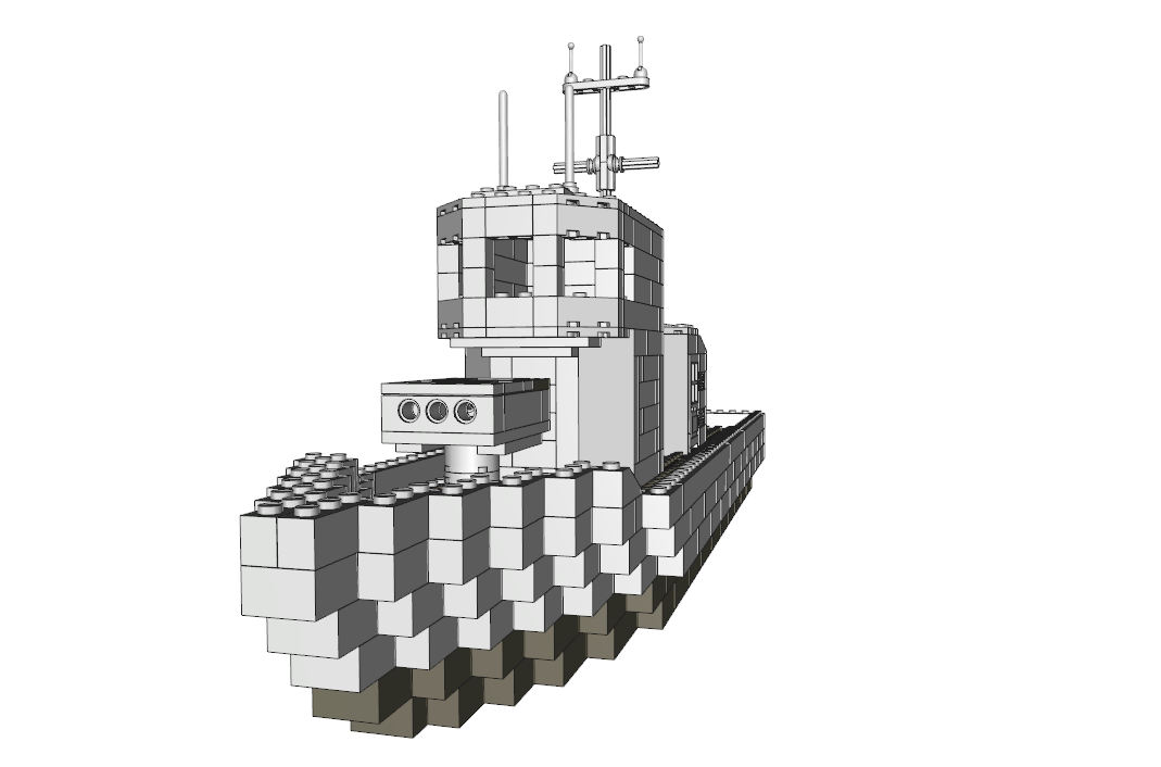 gdi_gun-boat2.png