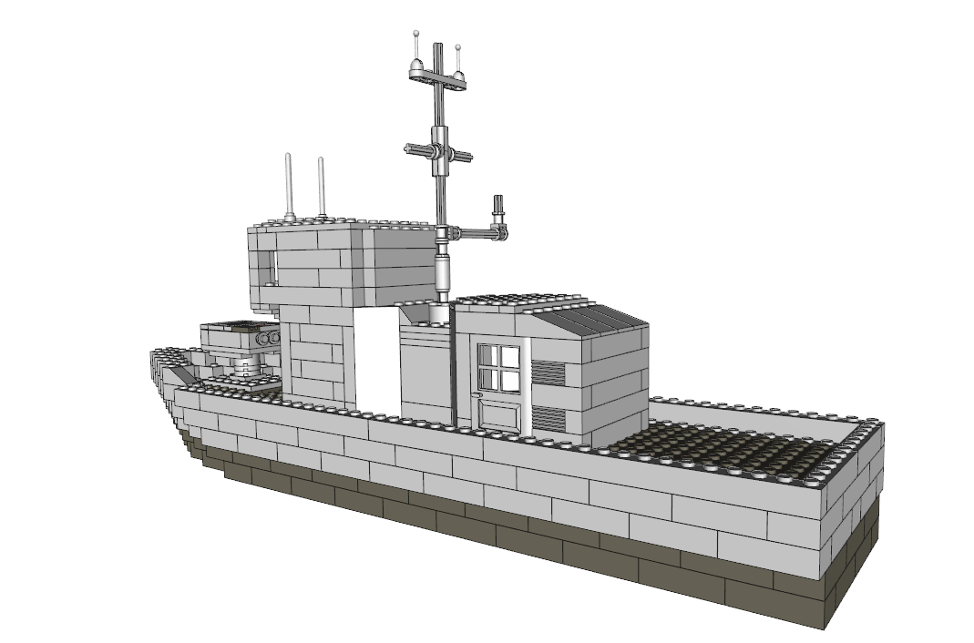 gdi_gun-boat3.png
