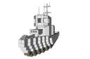 gdi_gun-boat2.png