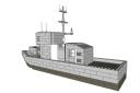 gdi_gun-boat3.png