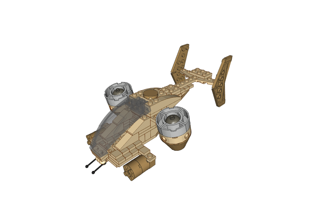 orca1.png
