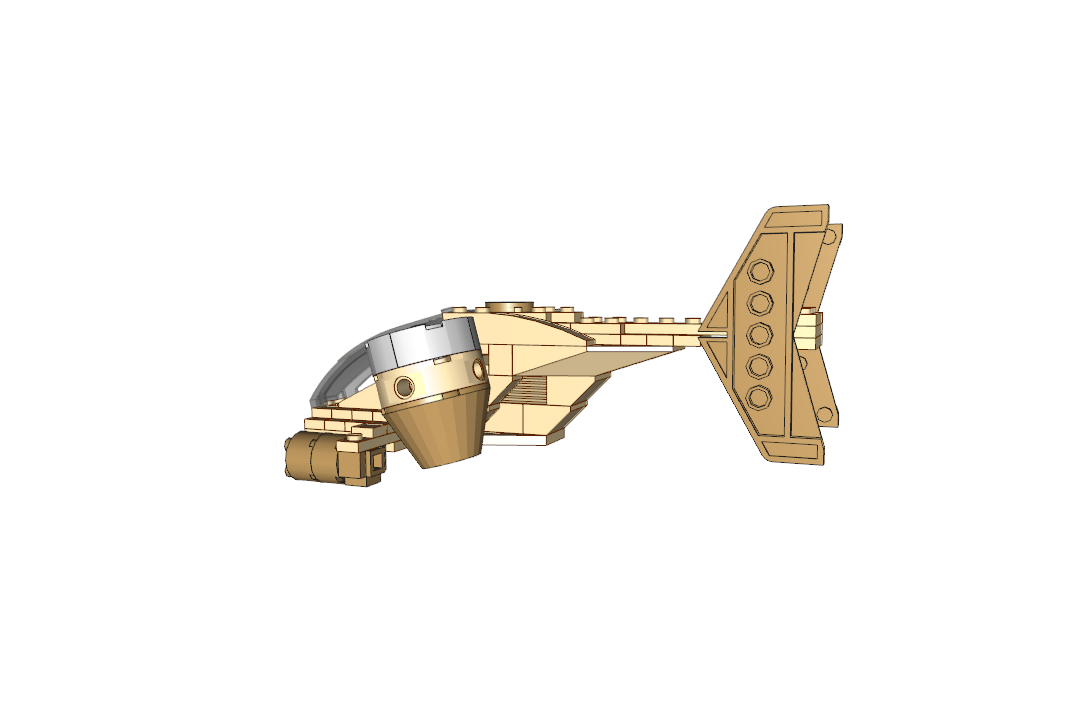 orca3.png