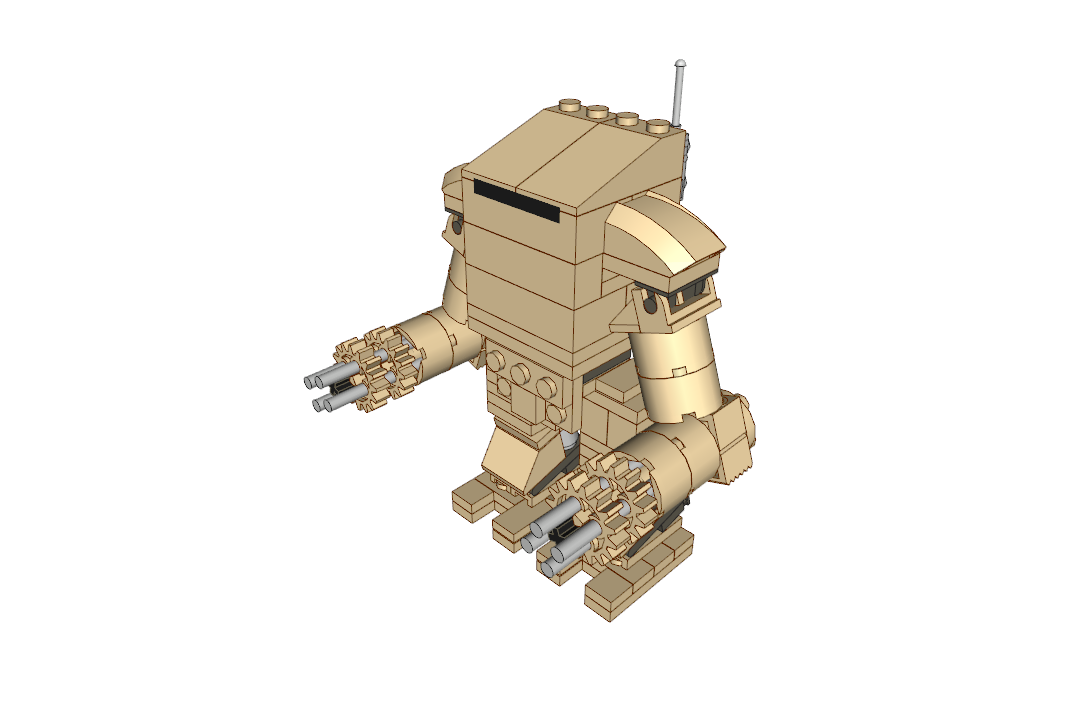 gdi_wolverine11.png