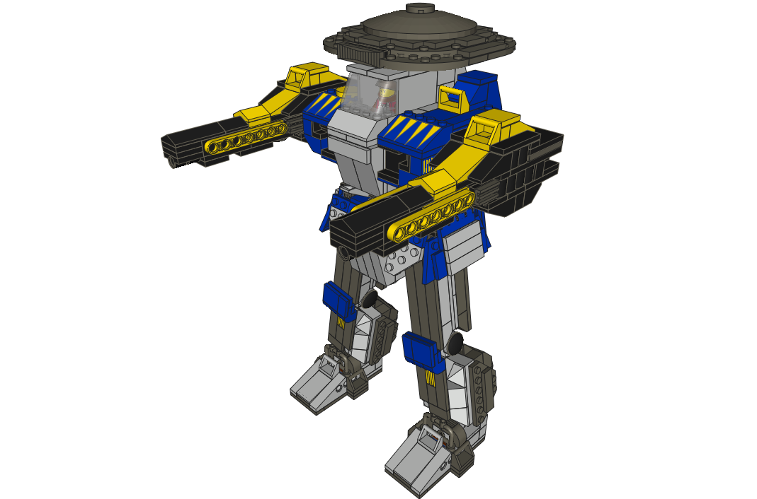 galahad1.png