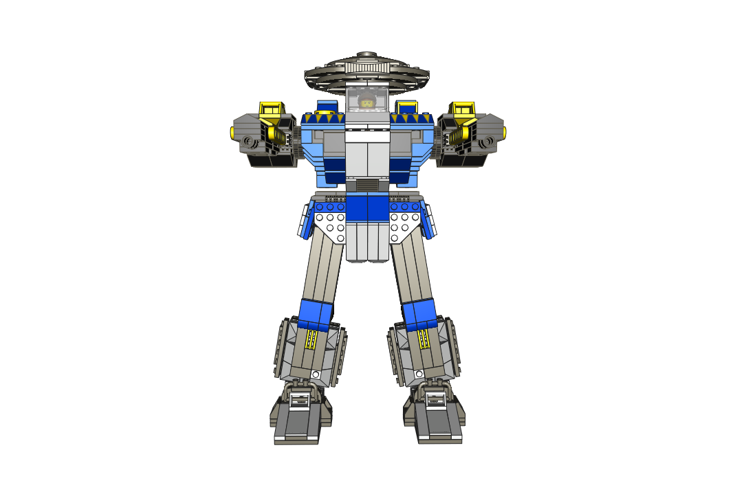 galahad2.png