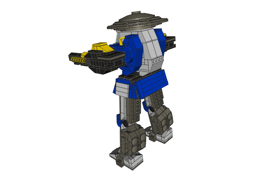 galahad3.png