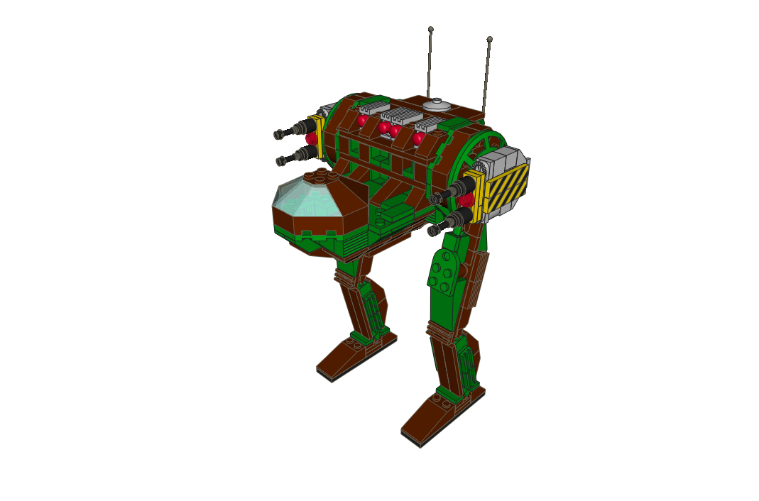 jenner1.png