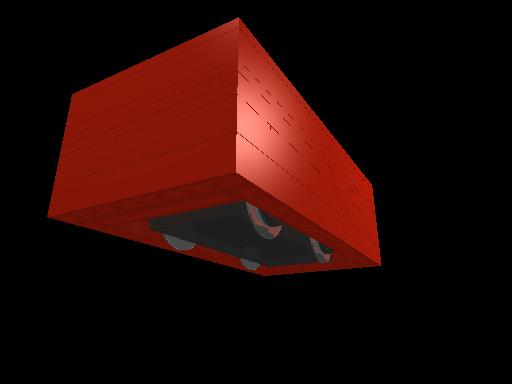 der_fahrende_legostein(2).jpg