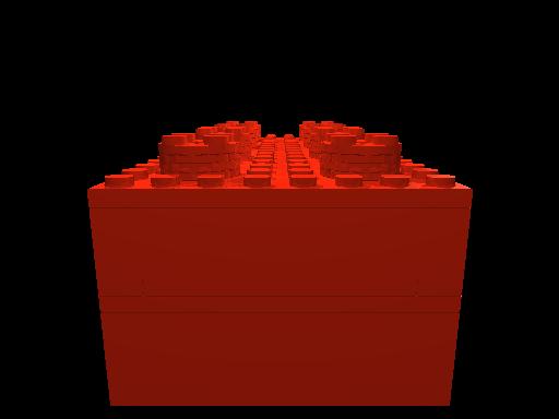 der_fahrende_legostein(4).jpg