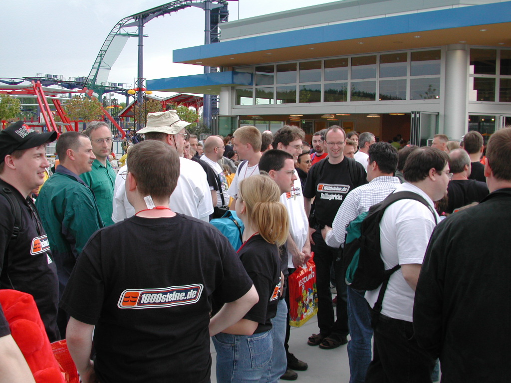 1000steine-01.jpg