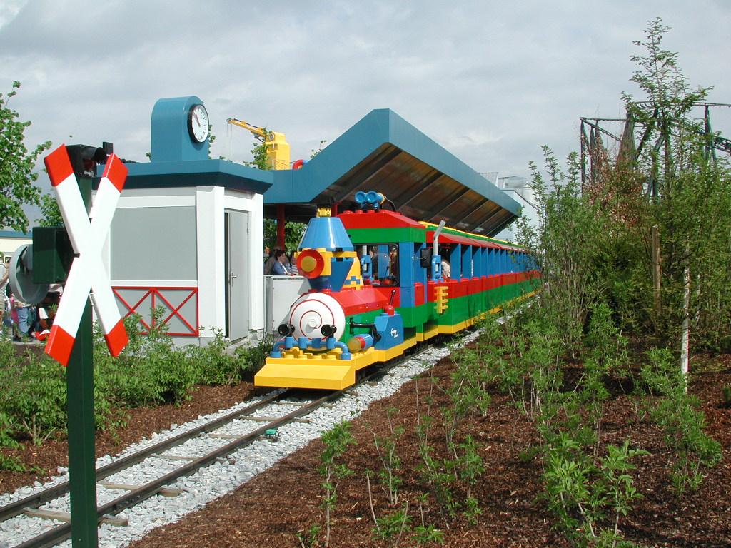 bahn-2.jpg