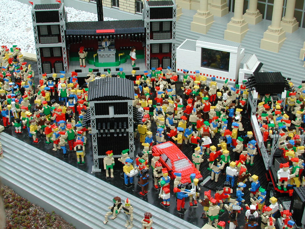 berlin-loveparade.jpg