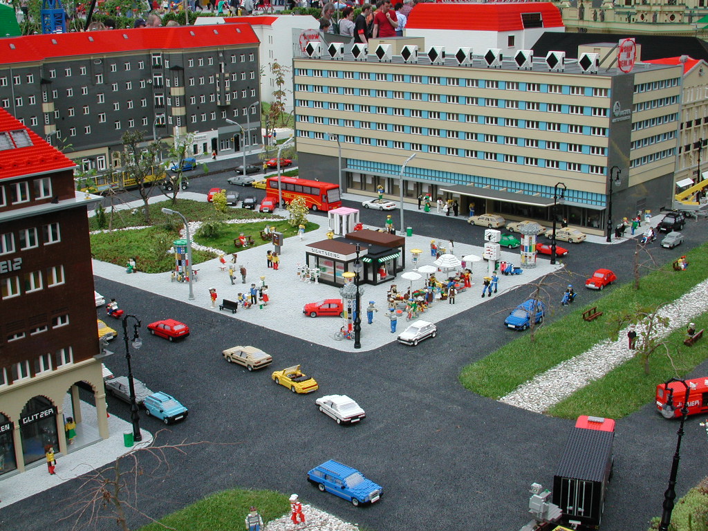berlin02.jpg
