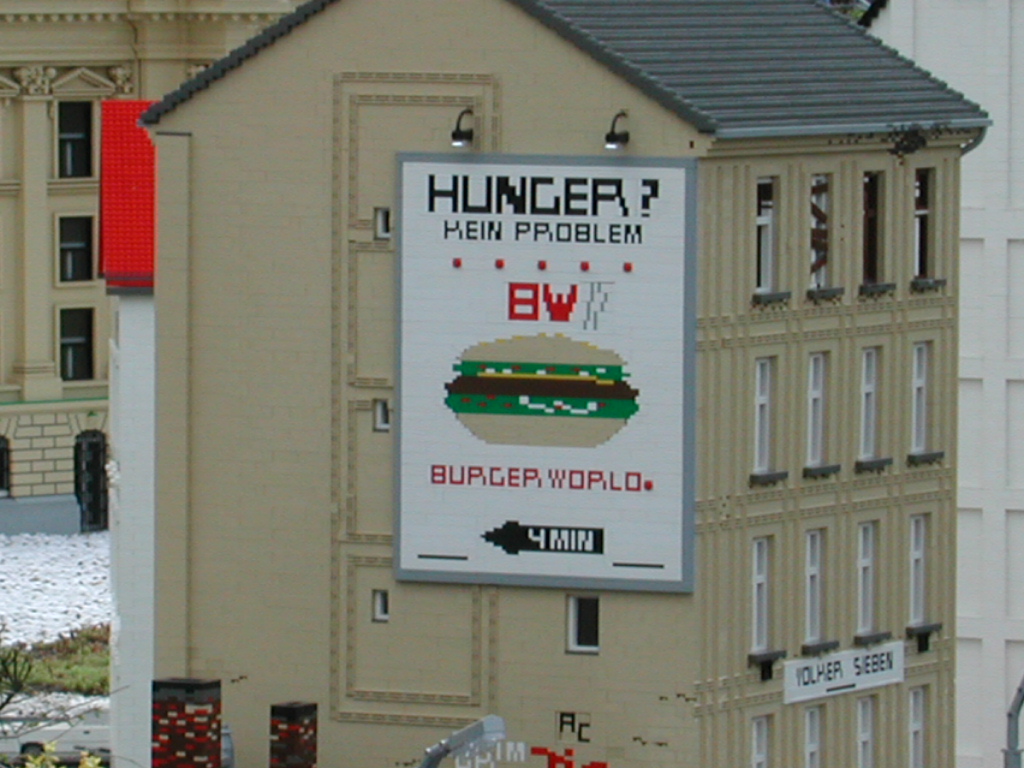 berlinburgerreklame.jpg