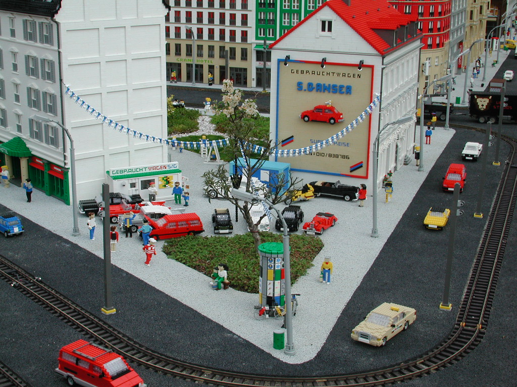 berlingebrauchtwagenhdl.jpg