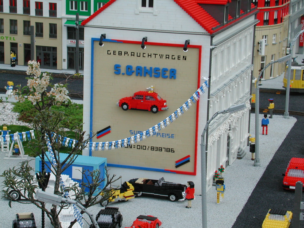 berlingebrauchtwdetail.jpg