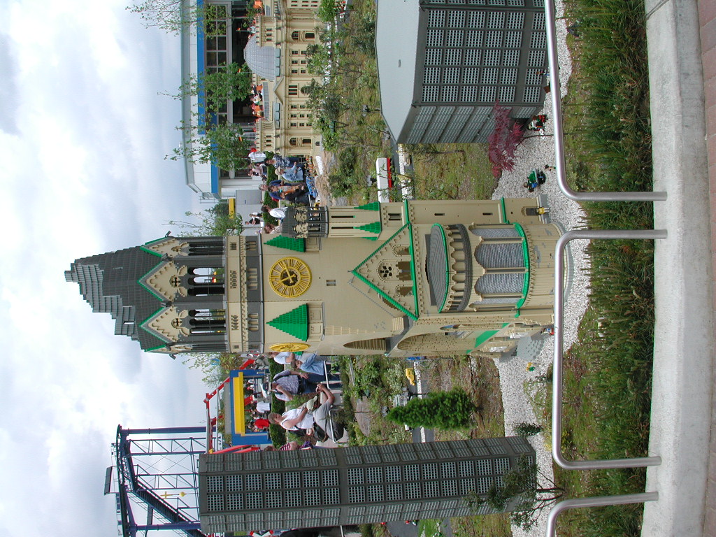 berlingedaechtniskirche.jpg