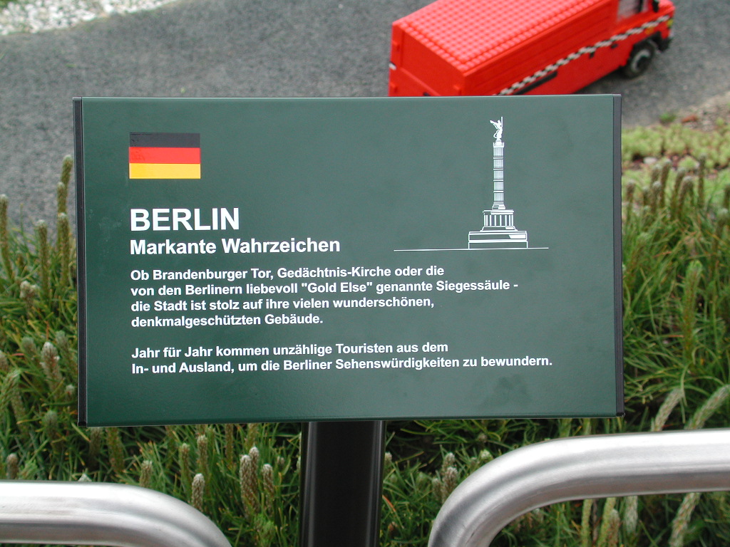 berlininfo.jpg