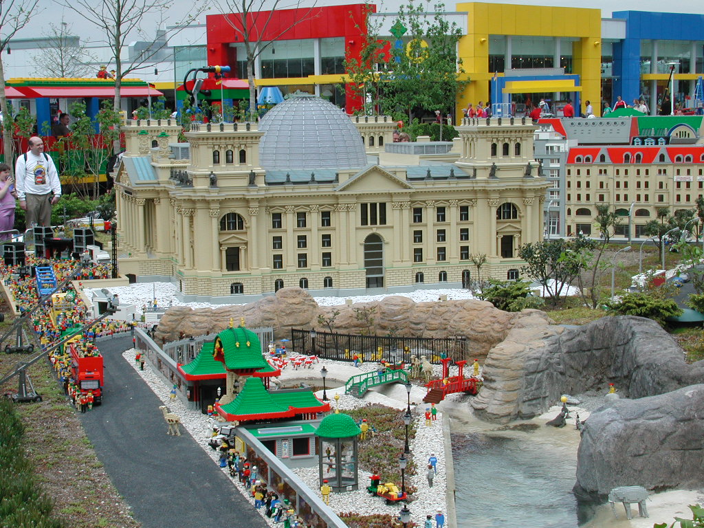berlinreichstag1.jpg