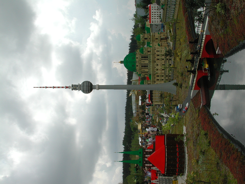 berlinueberblick.jpg