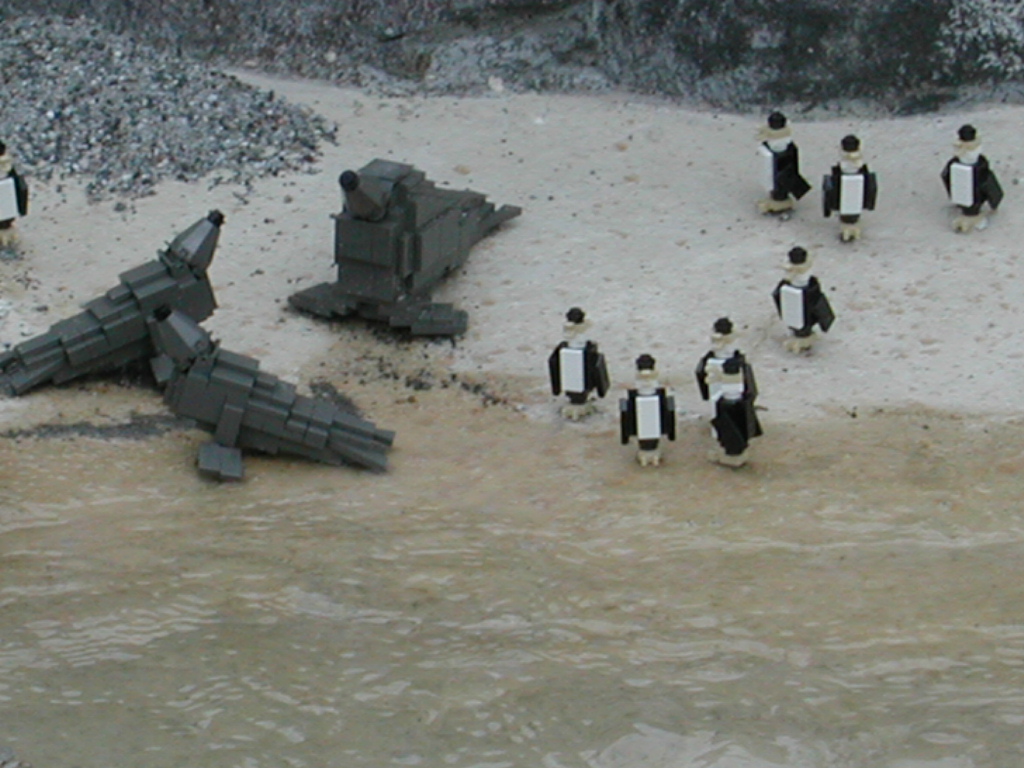 berlinzoo4.jpg