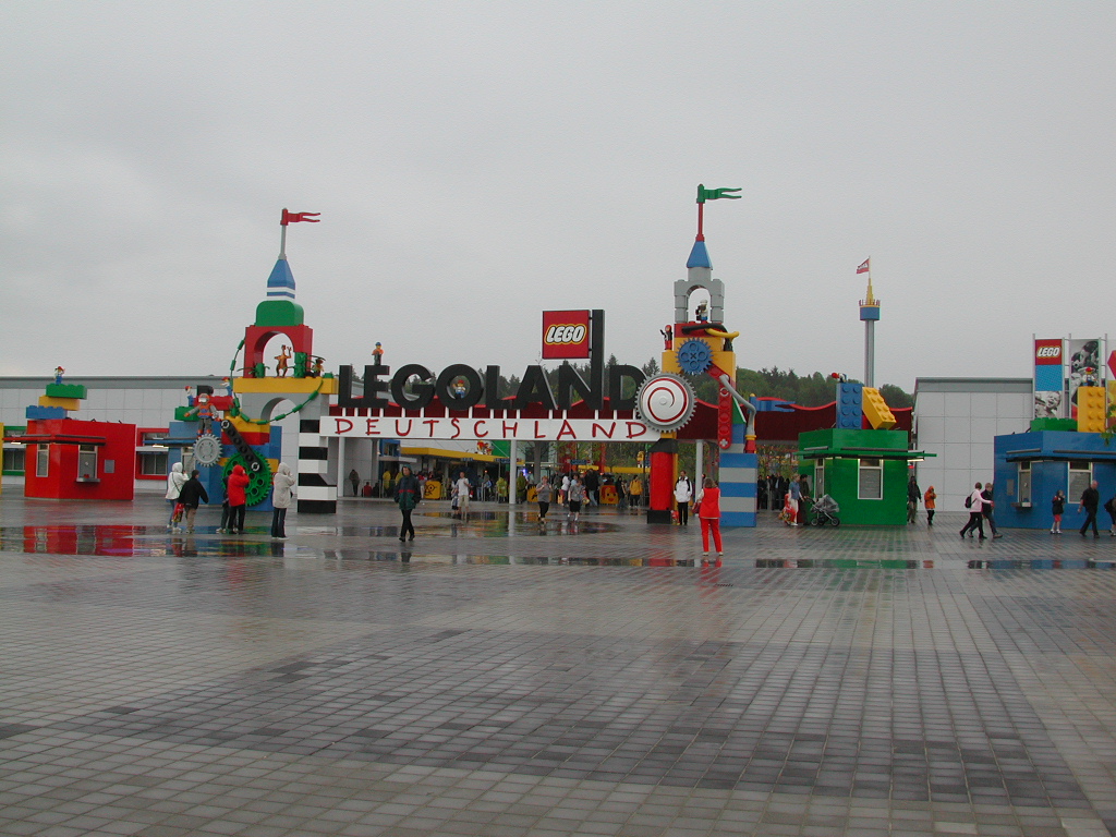eingang04.jpg