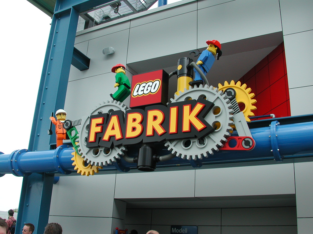 fabrik01.jpg