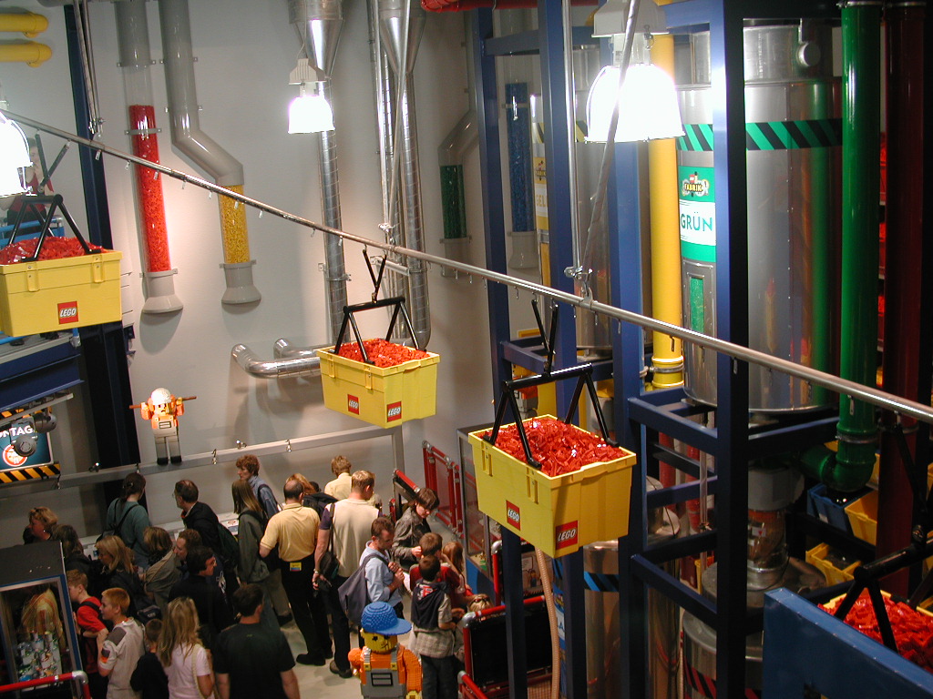fabrik02.jpg
