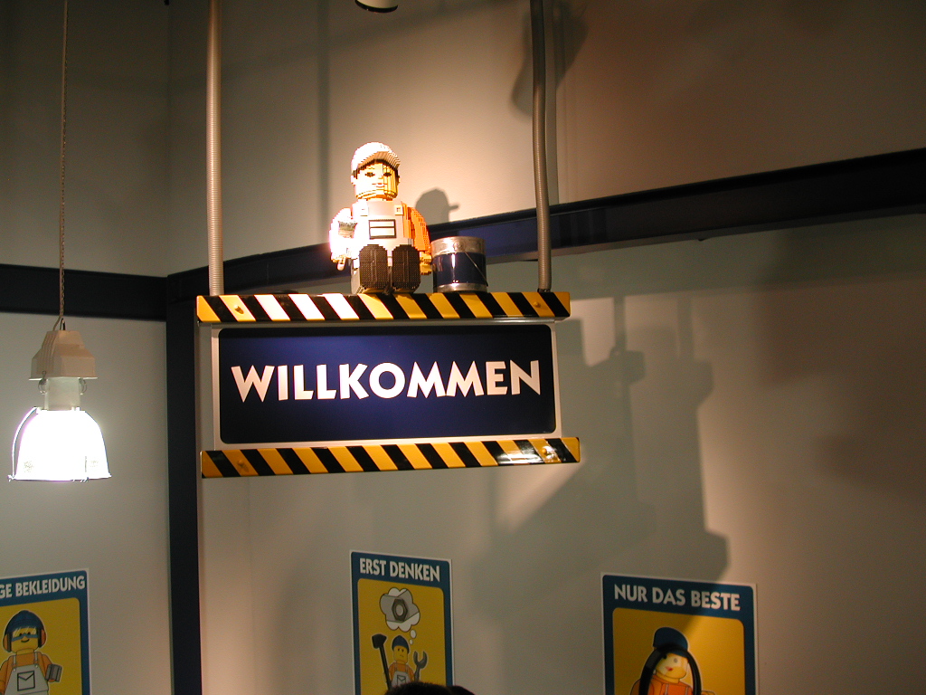 fabrik03.jpg