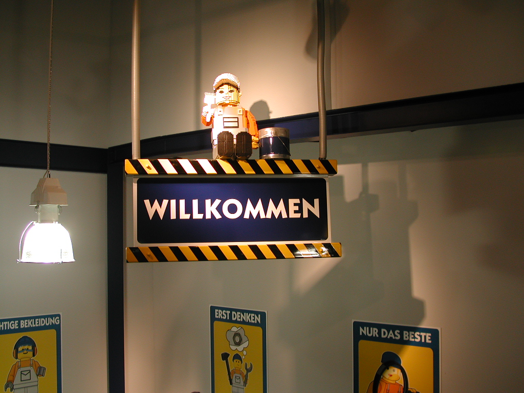 fabrik04.jpg