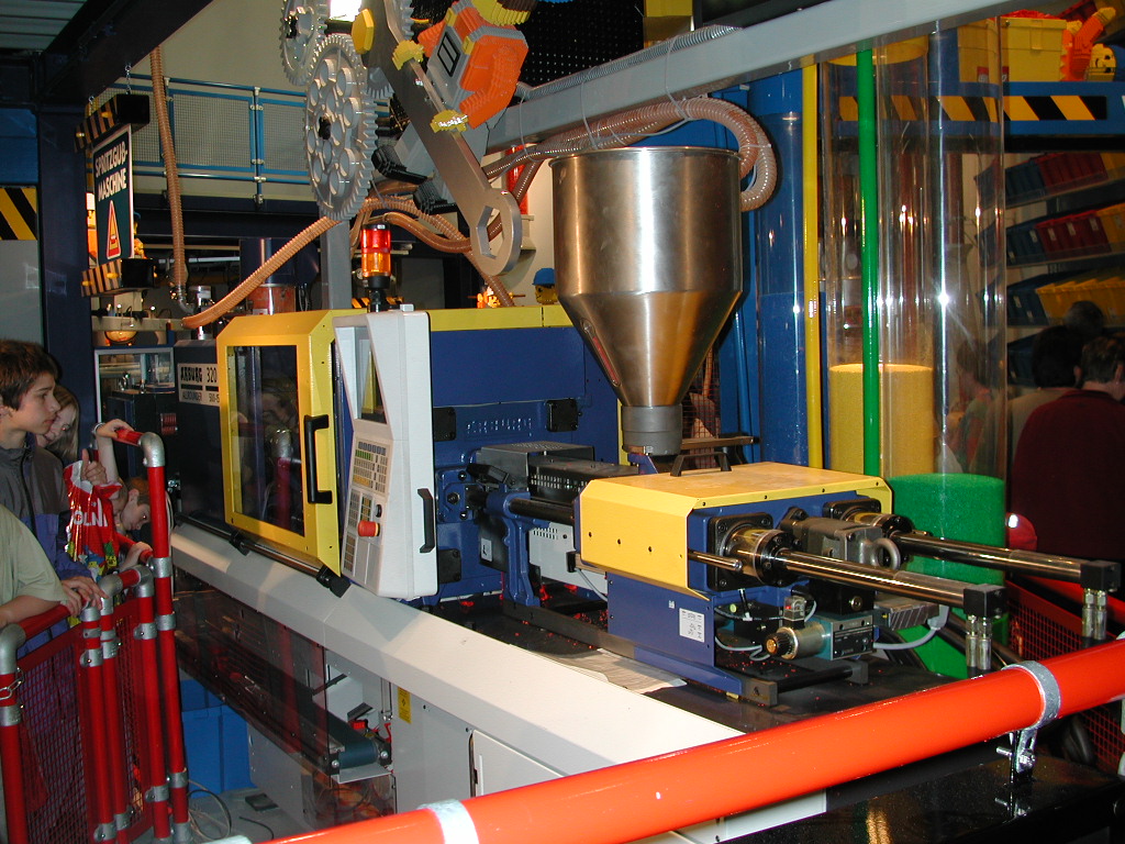 fabrik06.jpg