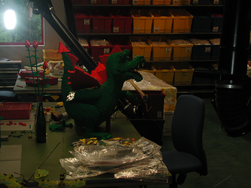 fabrik09.jpg