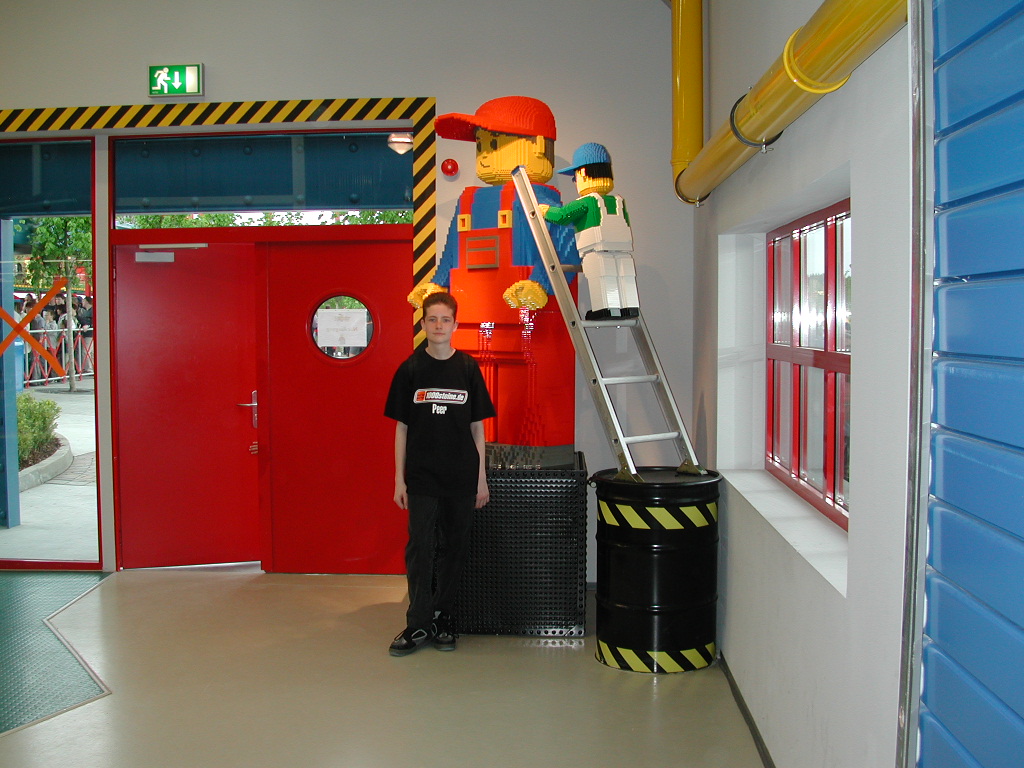 fabrik13p.jpg