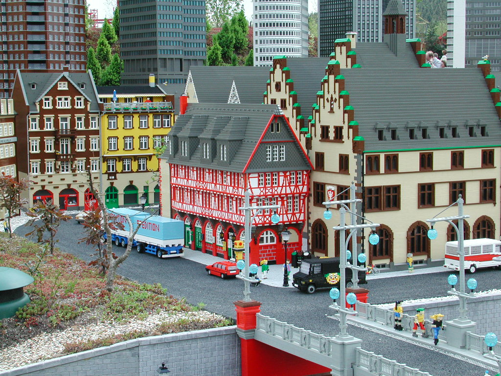 frankfurt2.jpg