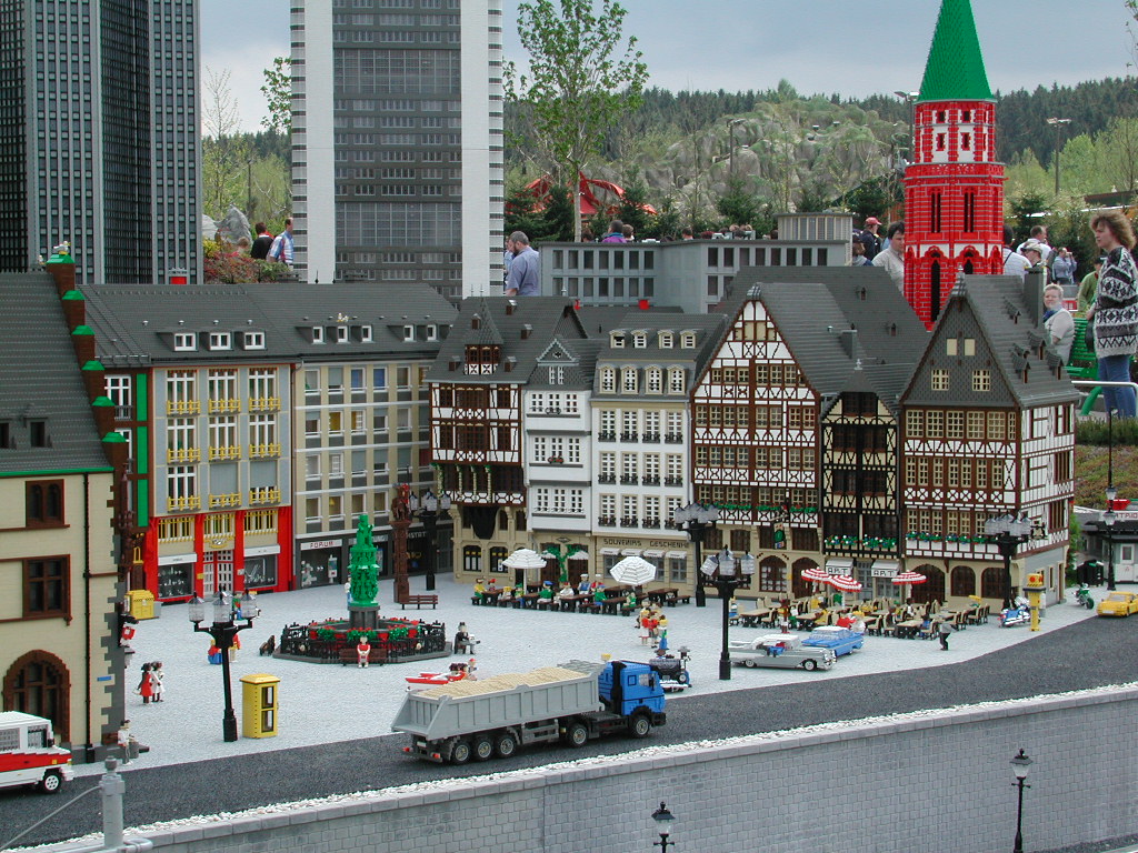 frankfurt3.jpg
