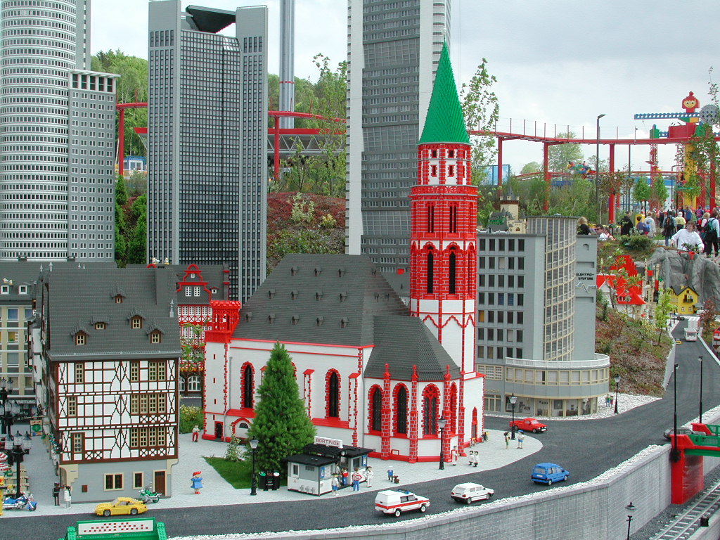 frankfurt4.jpg