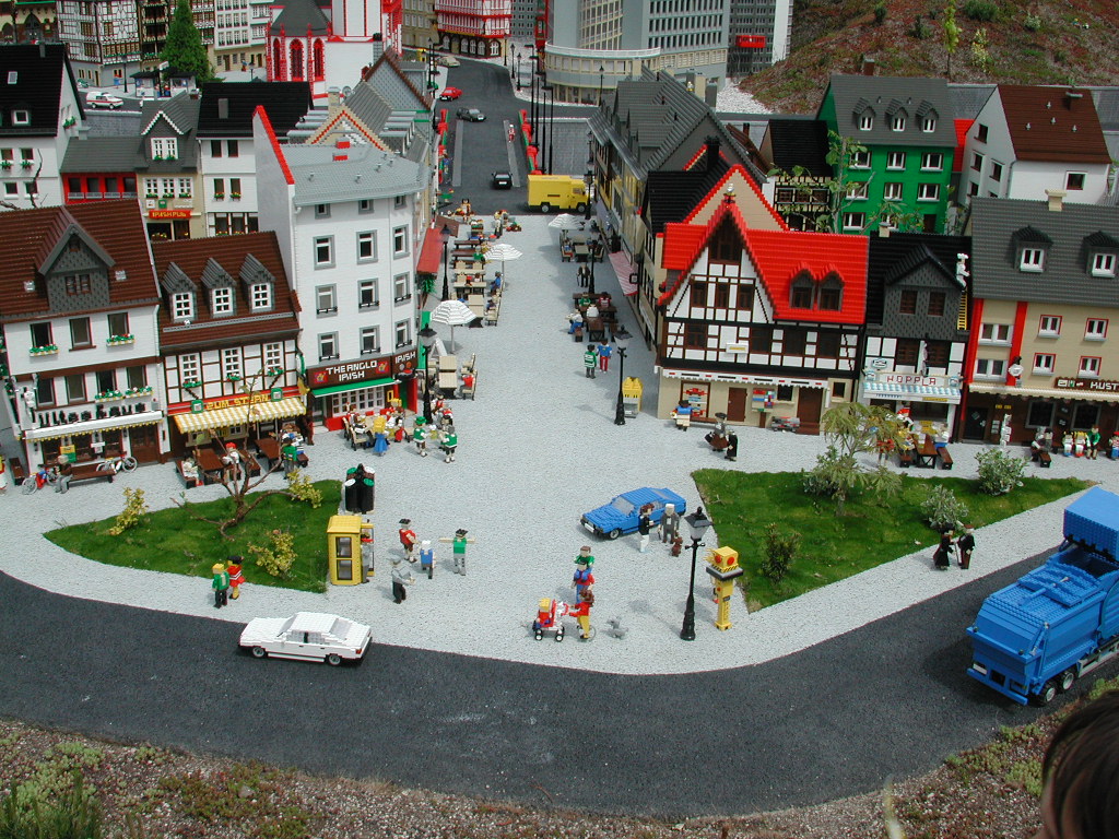 frankfurt5.jpg