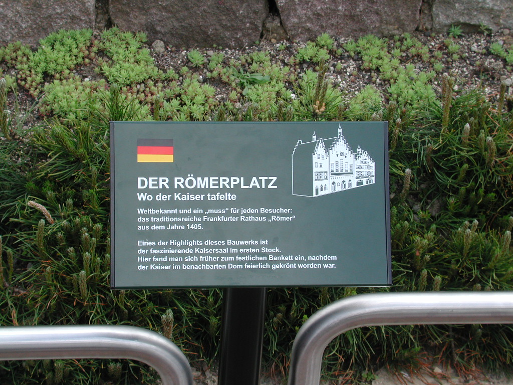 frankfurtinfo1.jpg