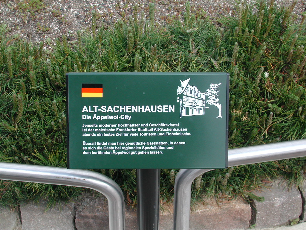 frankfurtinfo2.jpg