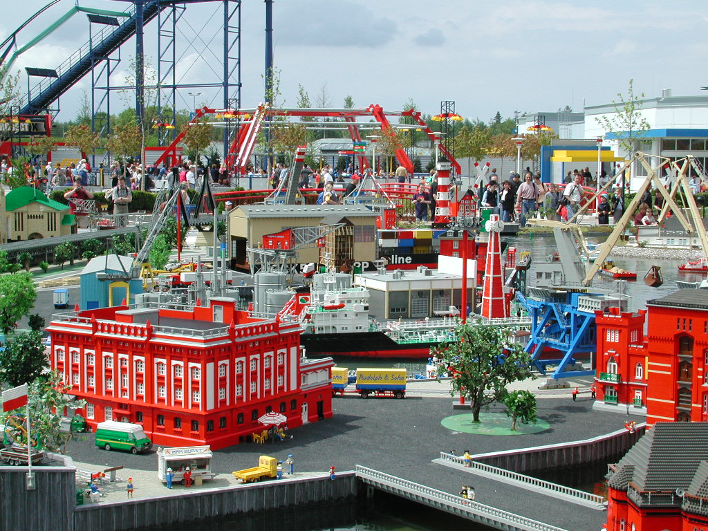 hamburg2.jpg