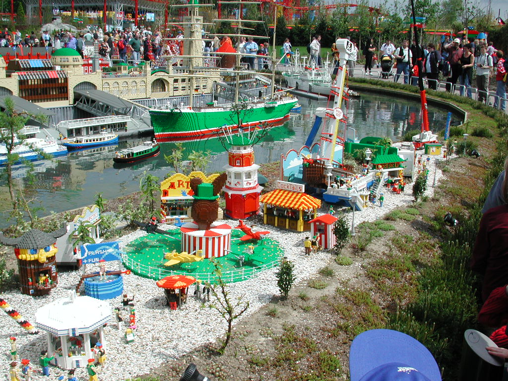 hamburg3.jpg