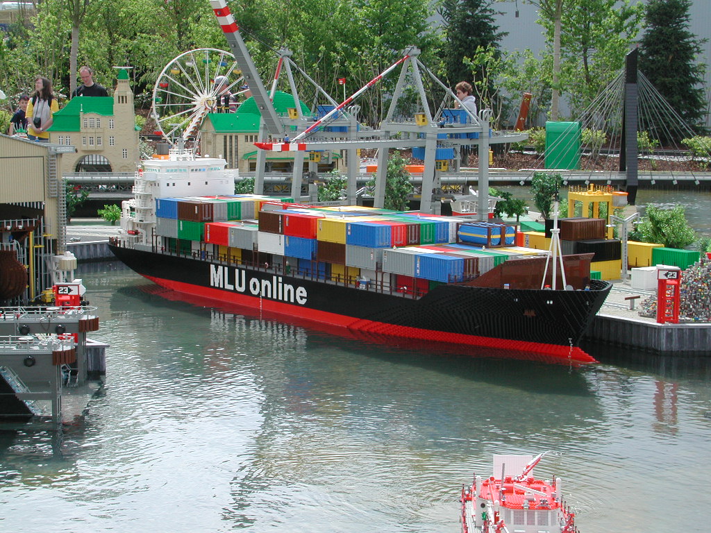 hamburghafen01.jpg