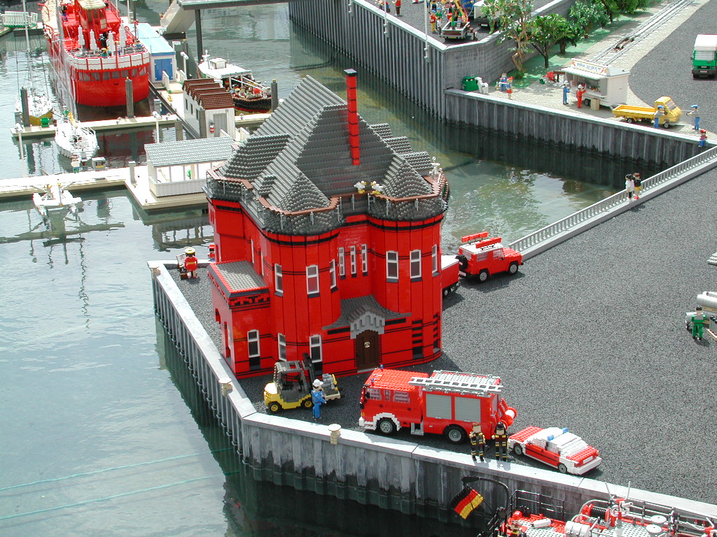 hamburghafen04.jpg