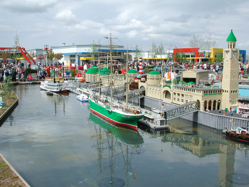 hamburghafen06.jpg