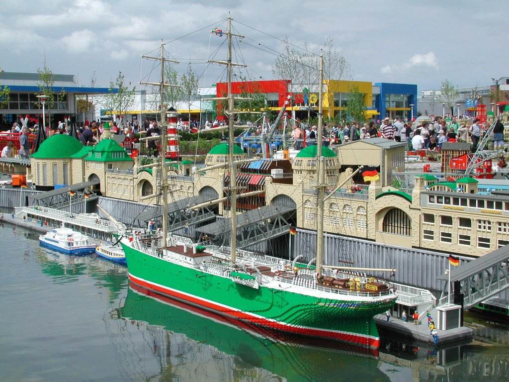 hamburghafen07.jpg